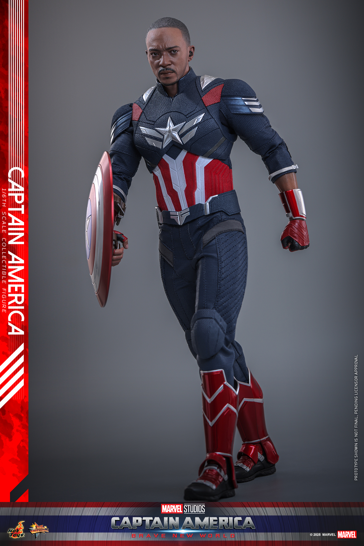 Hot Toys - Captain America Brave New World - Captain America_PR3.jpg